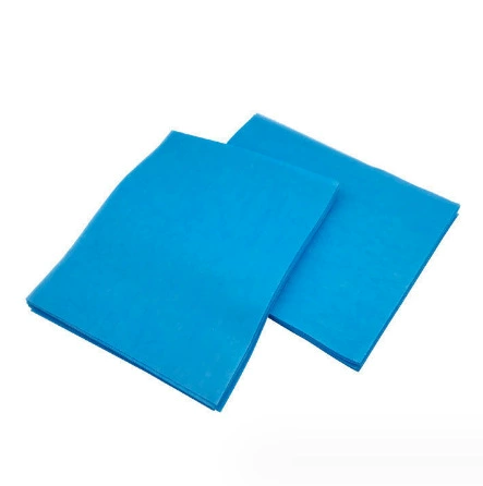 Disposable duvet cover non-woven cloth, handheld set for traveling, pack, sheet, bedspread, increased thickness