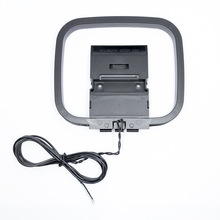 AM��̖�Ŵ������β�����aAM�����C�в��h���쾀������̖�����쾀