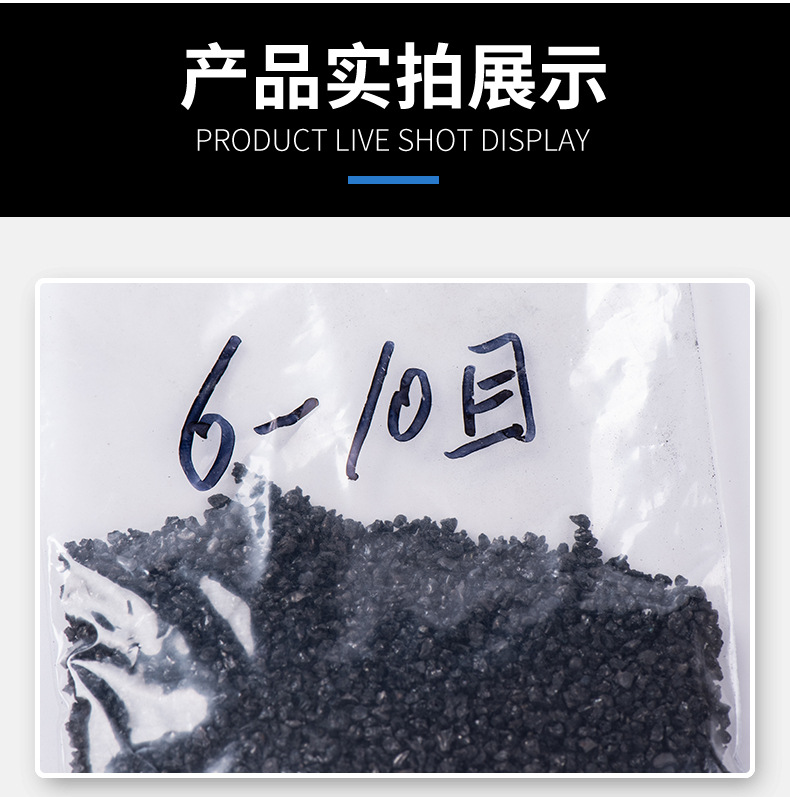 微信图片_202503281151001