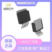 AUIR3313STRL ��翪�أ�������������������Ƽ�