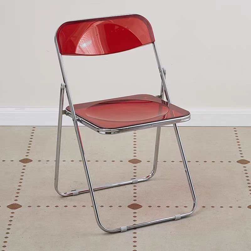 Xiaohongshu의 인기 추천 - 밝은 빨간색