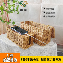 �ֹ��پ������Ų��ռ{���ռ{�̶��@�������^ͨ����Ų��ռ{��