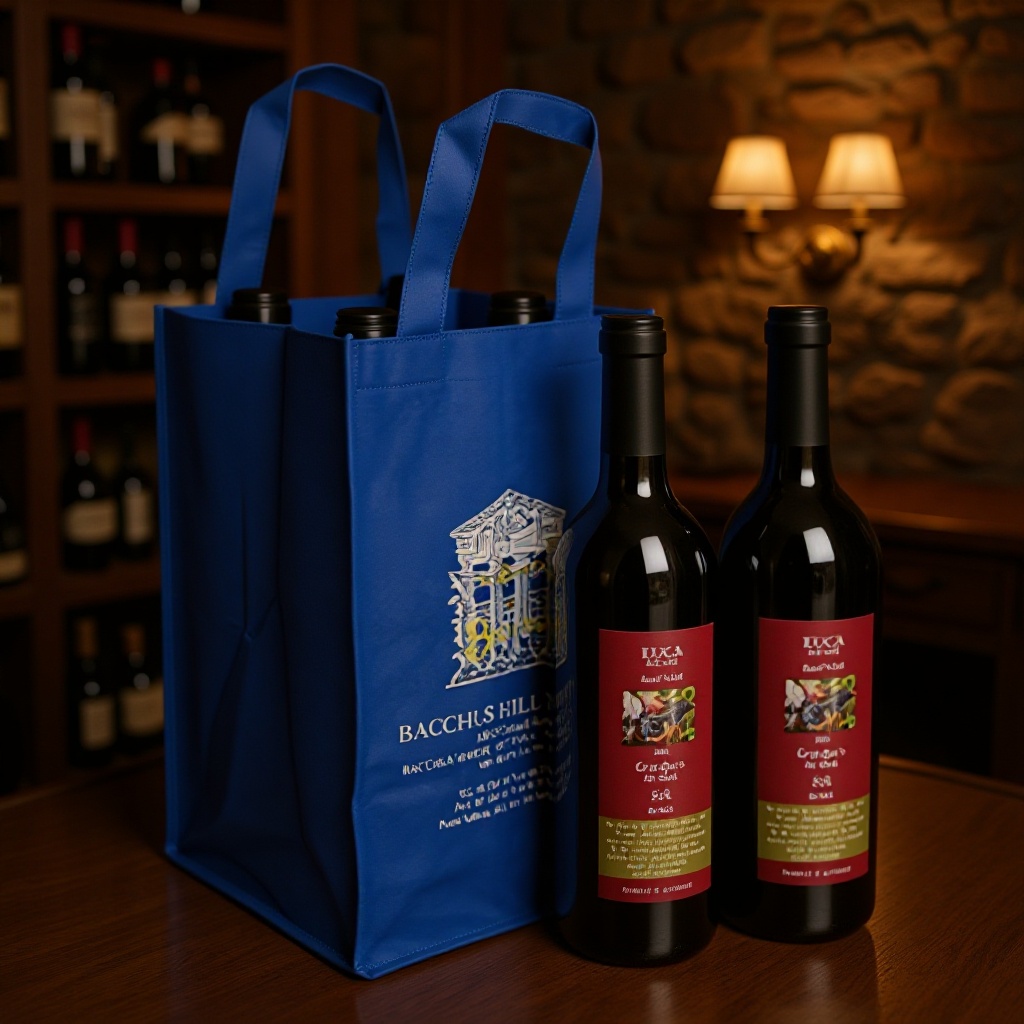 圣诞节礼品袋礼品盒彩色长方形平底纸袋万圣节服装牛皮纸手提袋