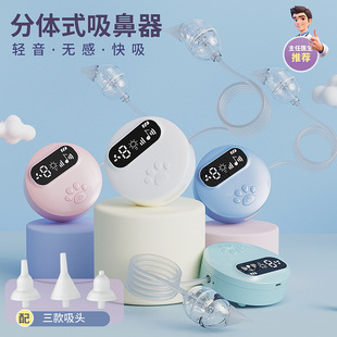 �냺늄��������������w̨ʽ��ǃ�ͯ���������������׃�������ʺ