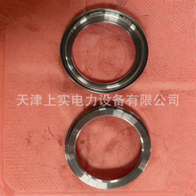������CLYDEԲ�����׻�CP29768D-00 ��֧�Ż�DN100 ���л�