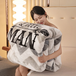 �S��ֱ�Në̺���᠖ë̺�p�ӼӺ���W��̺�����w̺ë̺����̺��