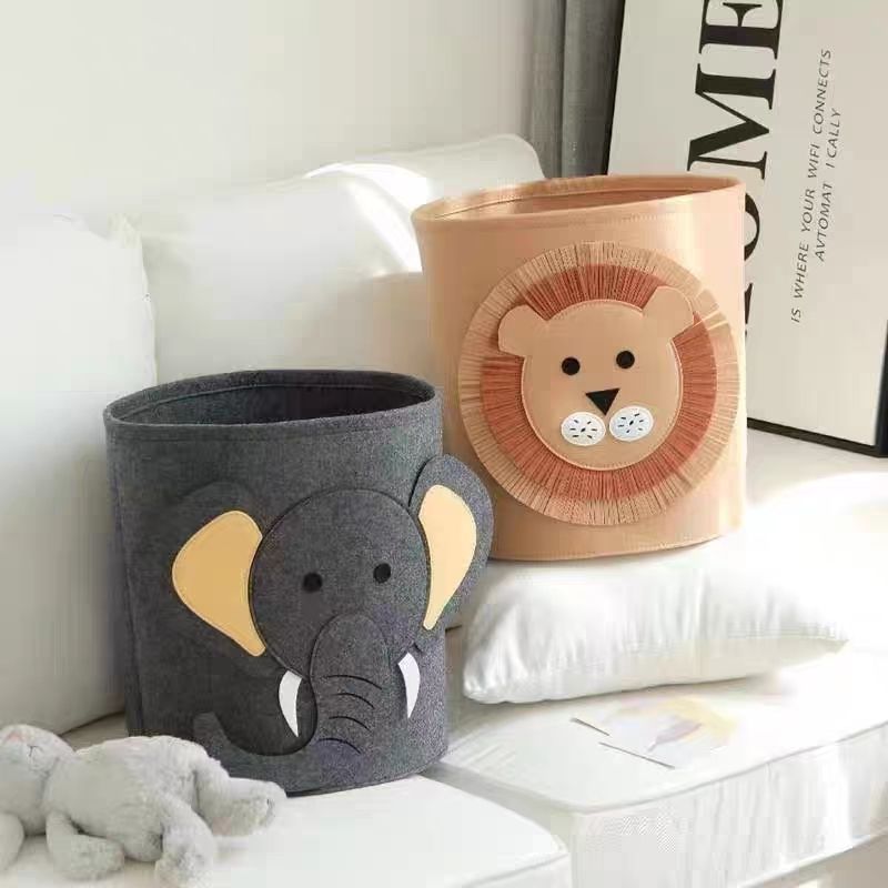 O1CN01tjwwjc1szrBMO2Jd7_!!2217773055838-0-cib.jpg?__r__=1713511388966