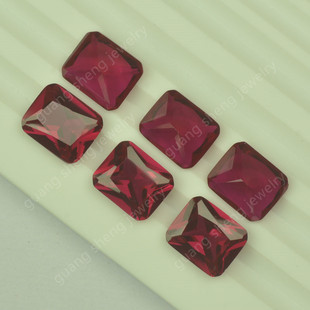 ���������L����5#�t���������ʯ �˽��Ruby�ϳ�õ��t��ʯ�r��