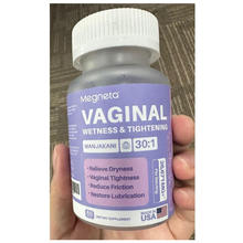 60������˪�z��VAGINALԴ���Sֱ�N���l�F؛���]TK���R�d�羳����