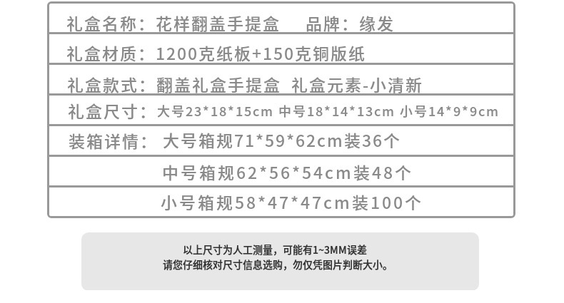 O1CN01tjx5xU1w30frGUiMy_!!2240856251-0-cib.jpg?__r__=1691807801015