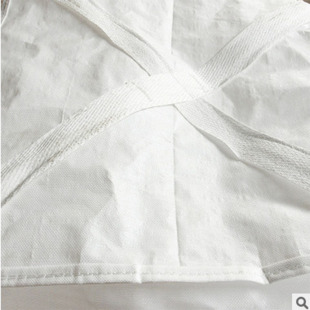 �L�� �B�T ��̶ ��ɫȫ���χ��� 90*90*110cm �UƬ  ���b������
