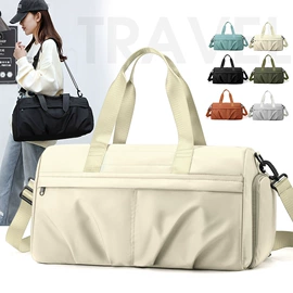 休闲背包;商务背包;旅行包袋