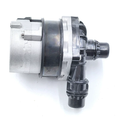 A0005001986 Car Auxiliary Water pump