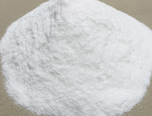 微信图片_20230420143413