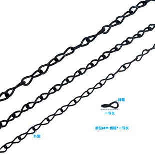 �����F��ɫ�ΰ���F机�ɫ���h朰���8��朵�朻���朏V���Ƶ��