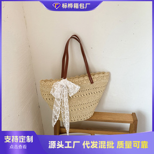 �n�滨߅�߼��вݾ����ֹ����������������ذ��ȼ�ɳ�����ٴ�Ů��
