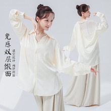 �F���赸��Ů�¿����p�Ӿ��挒���L���h���r�³��˾�ʿ�辚����