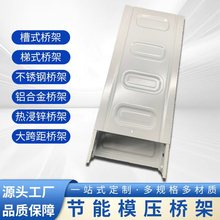 ����ģ����܇��ܷ�����\���P��X�Ͻ��ʽ��|��ܷ�����|���