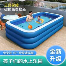 �����Ӿ�؋냺ͯ������Ӿ�ش��ͼӺ�Ӵ�̖�ۯBӾ�س��ϴ���