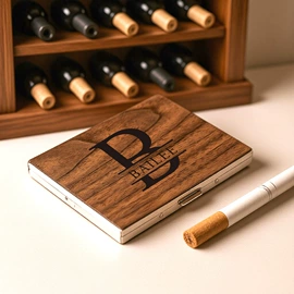 领结/领花;首饰包装;首饰箱