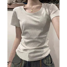 220�� 92%��8%���] �����͈A�I���A�������