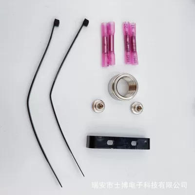 Ratio Meter 30-0300 Kit | Automotive Sensors