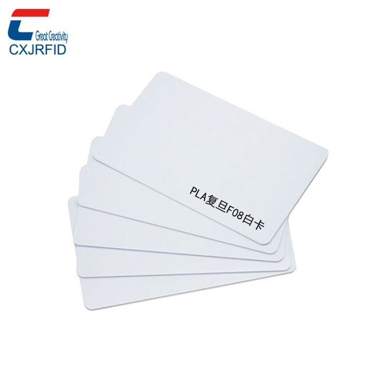 9030071905_719637638