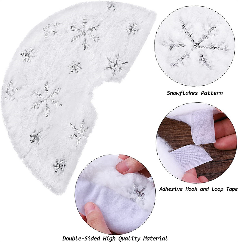 71xgewIHGrL._AC_SL1500_