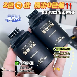女士香水;唇膏、唇油;衣物清洁护理