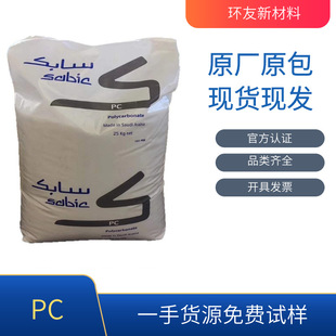 PC 940Aɳ �����A��ԭGE����܇���� �oĿ�R ͸�� ���_�� ��ȼ