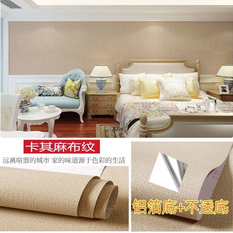 60fe4f1f-7451-428d-86d4-2b882ff3a4c9.jpe