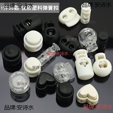 ���Ϗ��ɿ��i���ӵ��R�K�i���l��ñ�Kֹ���½�ѝ���i���p�׉�����