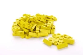 日用橡胶;工业橡胶;橡胶密封圈