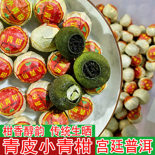 ��С��̝�����~����ն�����²������Ƥ�ղ�С���