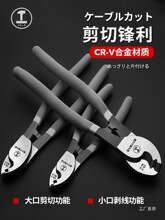 �G����|�������Q�ྀ�Q늹���6���M�ھ��|��늾����ö๦���̽�