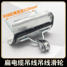 ���ؙC��܇����|������݆ �S��݆ �Ӻ����z�|���|��܇