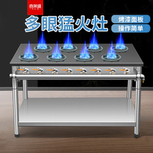 ϲ�Rʢ����ú���ͻ������Рt ���P����۠tȼ�����nʽ�͜���