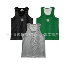 broken planetӡ��logo�߼y���ĚW�������ļ����e�\�Ӿo������