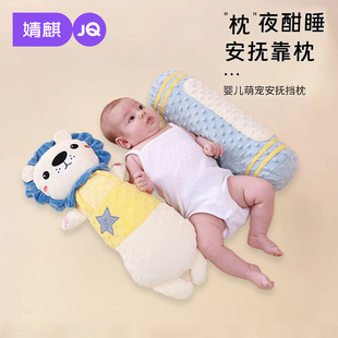 ���냺�ǹ��������팚���๦�ܷ�ˤ����˯�X����n�����������^