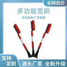 ѩP܇ѩ܇ˢ๦܇óѩˢ˪Lѩ