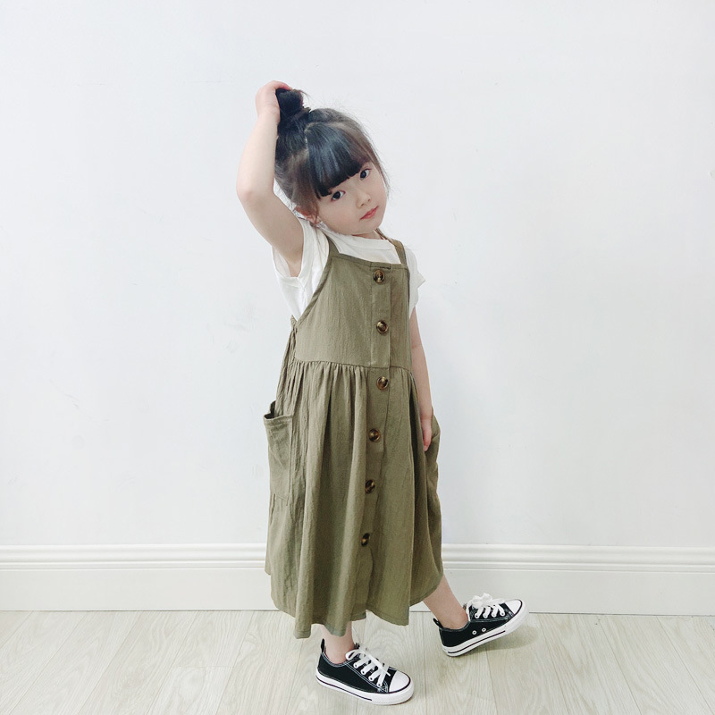 23006 vest long skirt o.jpg