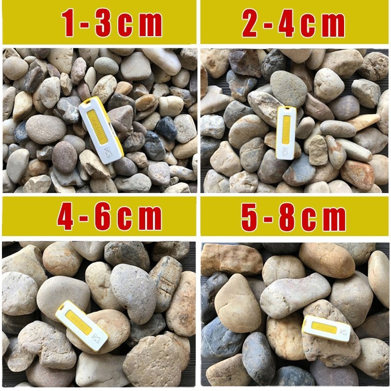 ҵˮƤﳧ˶ʯ ̳ѭˮ˶ʯ 