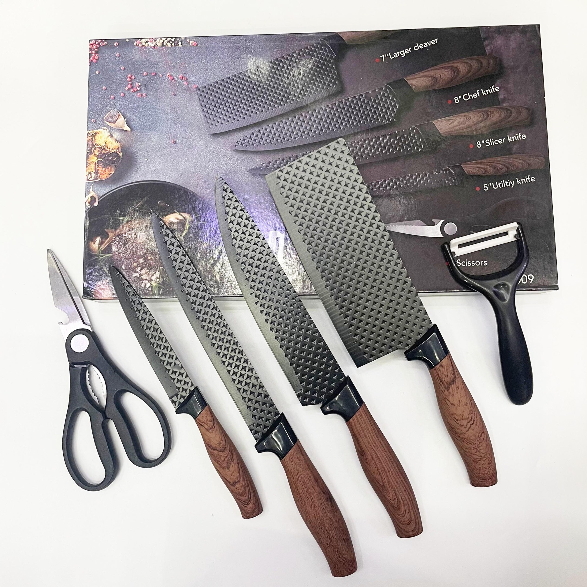 QQ图片20211228114604