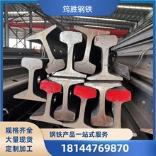 �F؛�܉·܉�p܉��܉����܉܉�����܇܉QU70QU80QU12032Kg48Kg