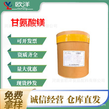 ʰVˮ11%ʳƷʳƷԭϠIBSa۵V|