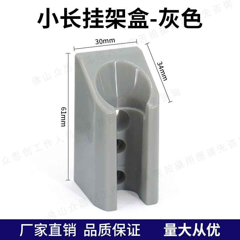 dental de alta y baja velocidad teléfono móvil de tres propósitos pistola limpiadora de dientes turbina percha caja válvula normalmente abierta válvula normalmente cerrada accesorios de cuerpo de válvula de cobre