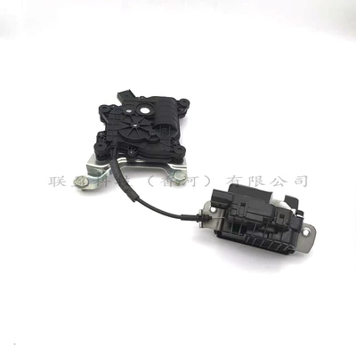 81230D9100 Is Suitable for Central locking