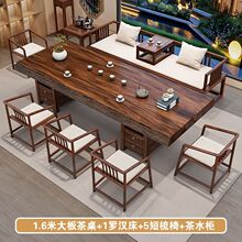 ����ľ��ľ��������_�h���M�ϼ�����ʽ����k�����ݲ��̨һ�w�o