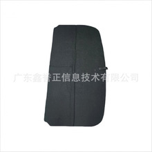 �����ڸ��������-7������ڵذ�FK7B-R42844DS3J