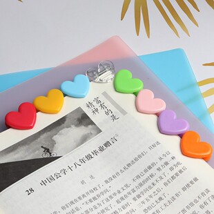 ins�L���Ŀ�Ƭ�A��ɫ����С�A���r�������㺞�A�ӻ�ˇ�ֹ�diy����